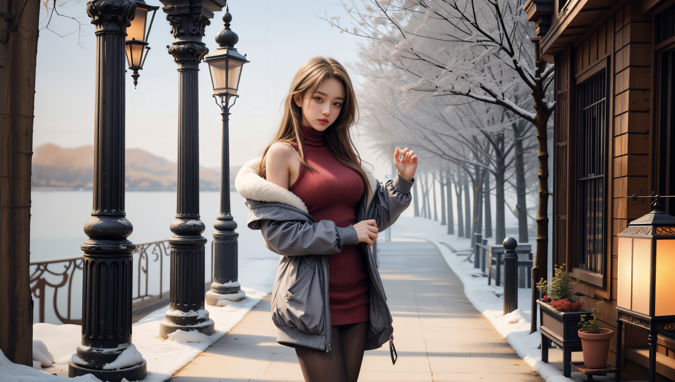 婷婷色中文字幕综合在线亚洲免费一级片网站|国产毛片一区二区三区软件|97婷婷狠狠成人免费_97久久精品国产片|欧美一级欧美三级久久精品|韩国三级中文字幕全部电影|免费观看真人一级毛片|特朗普：与印尼达成重要协议 美国将对印尼征收19%关税